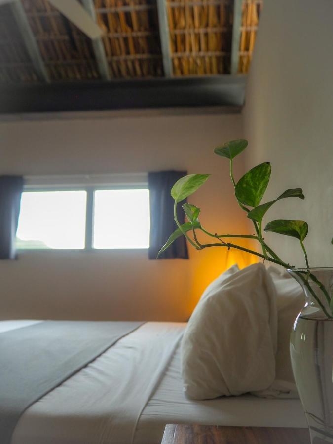 Casa Cascada - Adults Only Hotel Puerto Escondido  Bagian luar foto